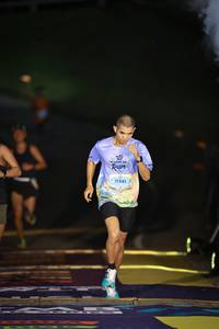 BIB: 
                            <button type="button" onclick="openModal(25217902)" class="btn btn-primary btn-sm float-right btn-popup" data-toggle="modal" data-target=".modal-high-quality">
                        <i class="fas fa-shopping-cart"></i> Add to Cart
                    </button>
                                            <button type="button" onclick="isThisMe(25217902, true)" class="btn btn-success btn-sm float-right btn-popup btn-isme hidden" data-toggle="tooltip" data-placement="bottom" title="นี่คือรูปของคุณใช่ไหม คลิกที่นี่เพื่อเอาเข้าอัลบั้ม">
                        <i class="fas fa-plus"></i> Add to album
                    </button>
                    <button type="button" onclick="isThisMe(25217902, false)" class="btn btn-warning btn-sm float-right btn-popup btn-isnotme hidden">
                        <i class="fas fa-ban"></i> Remove from album
                    </button>